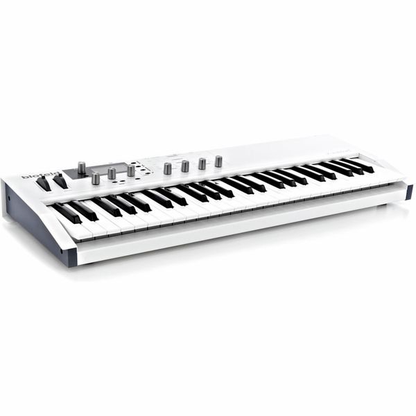 Waldorf Blofeld Keyboard