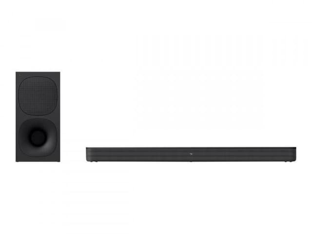 SONY HTS400.CEL