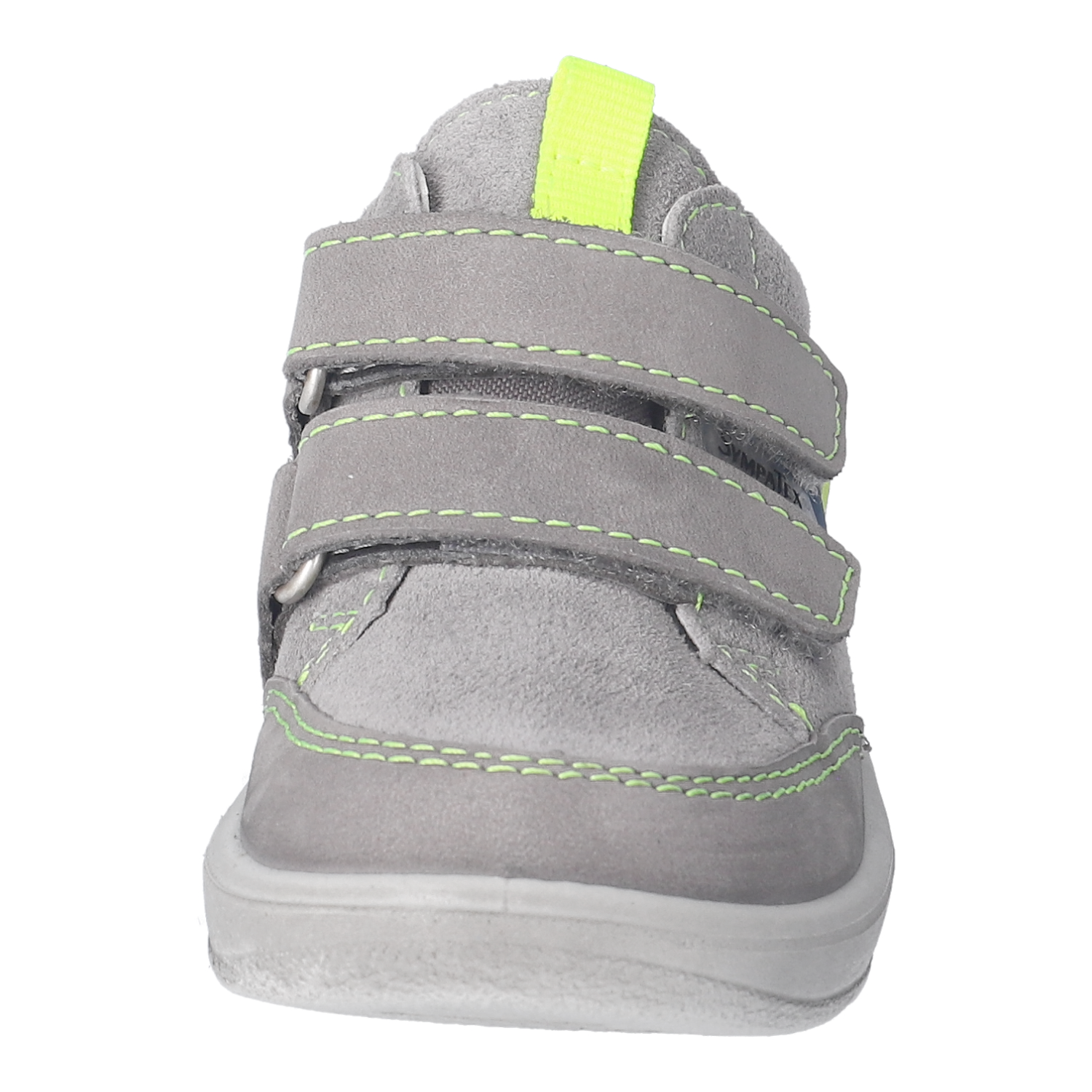 KITO - Sneaker