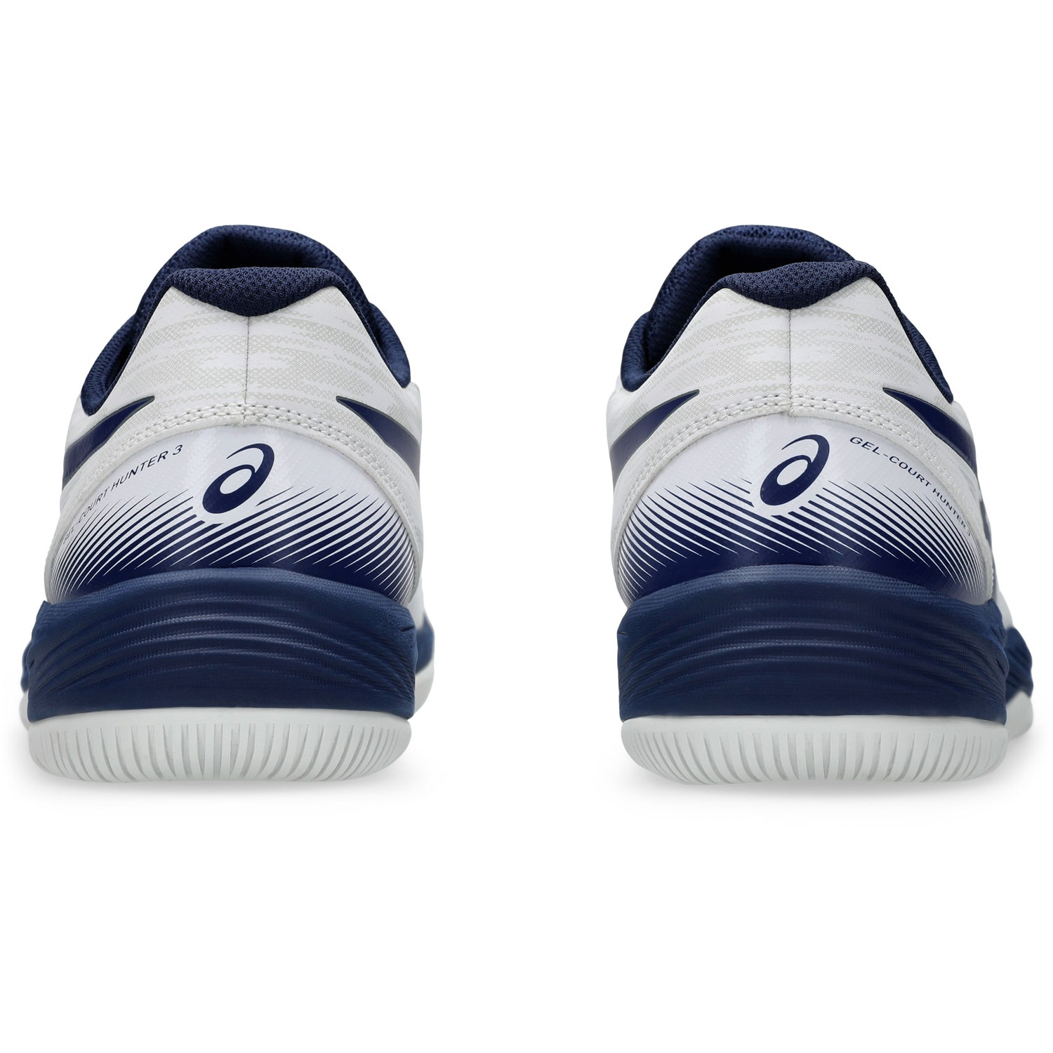 ASICS Gel-Court Hunter 3