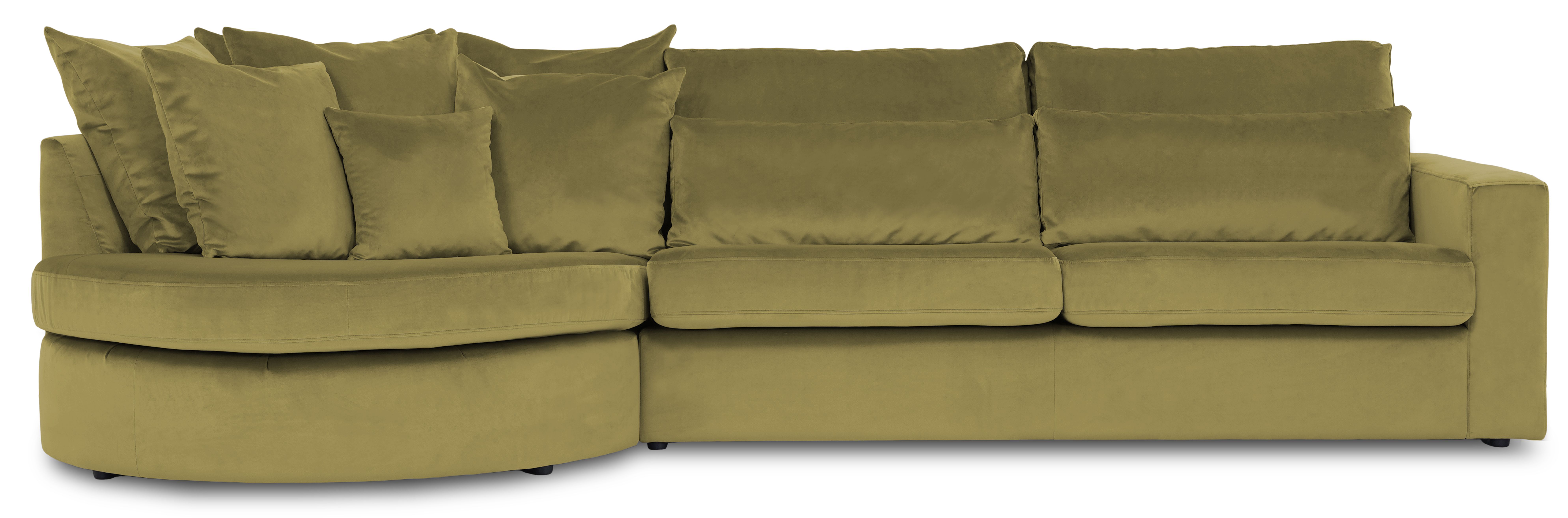 Loungebank  Le Pradet