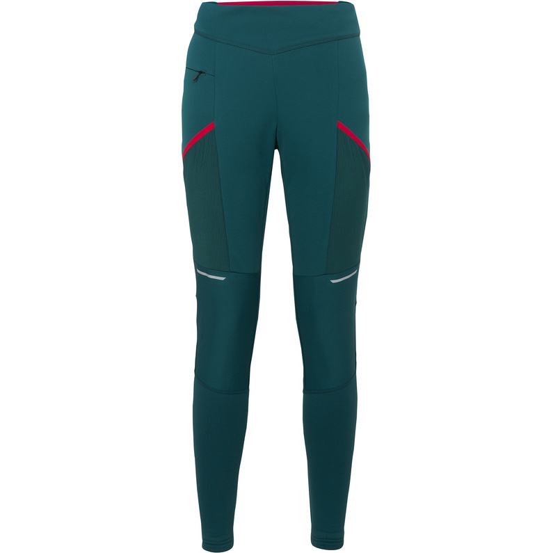 Vaude Damen Larice Tights