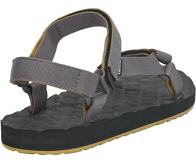 LIZARD - SANDALES LIZARD TRAIL SANDAL