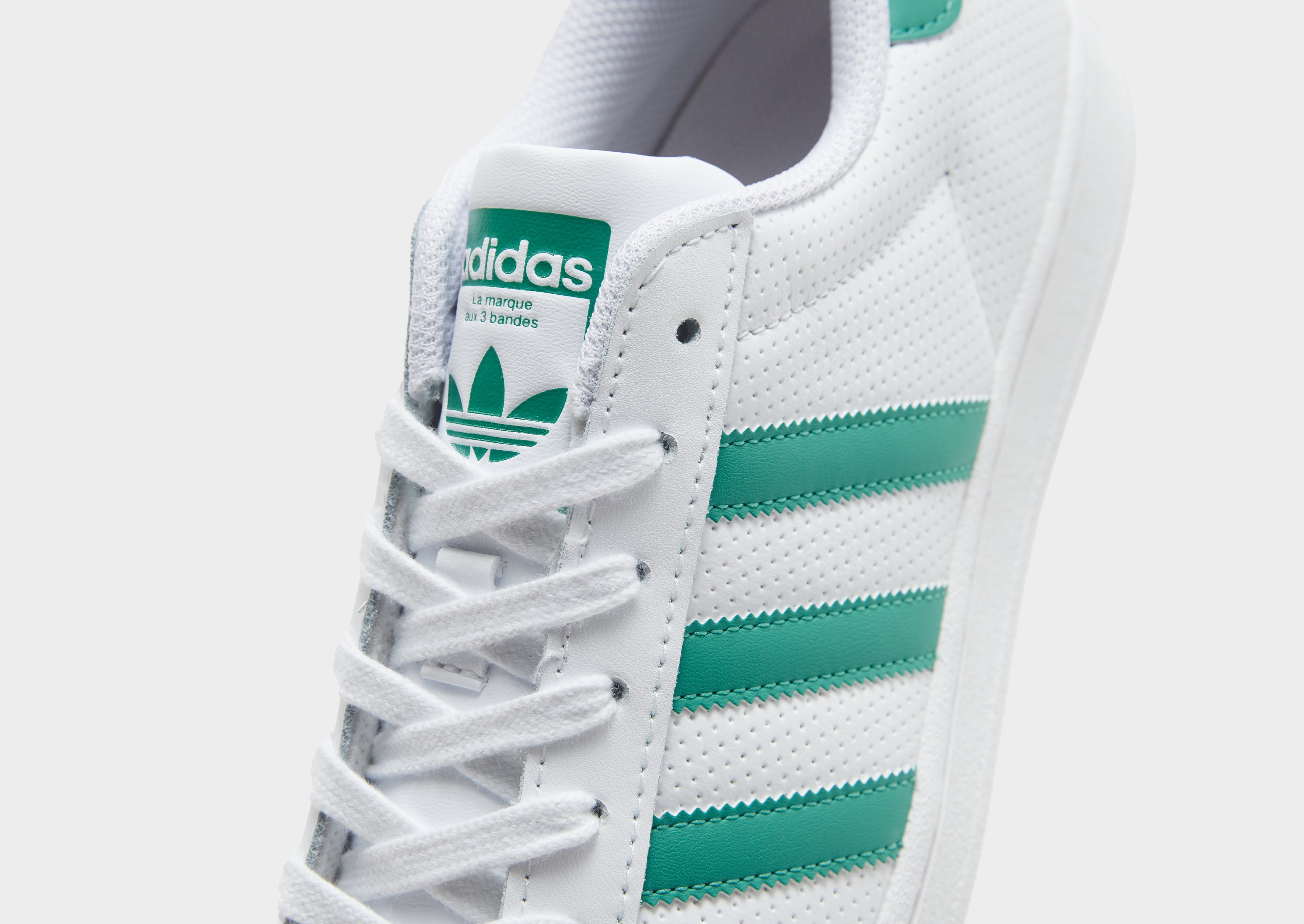 adidas Originals Superstar Homme