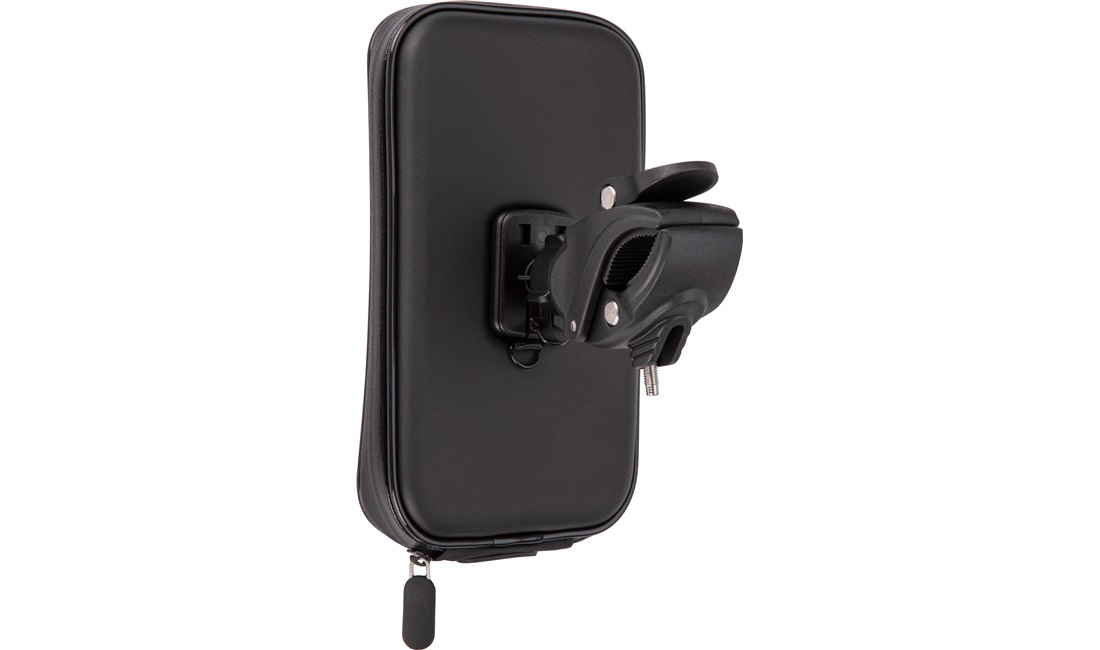 Smartphone cover med cykelbeslag 5,5
