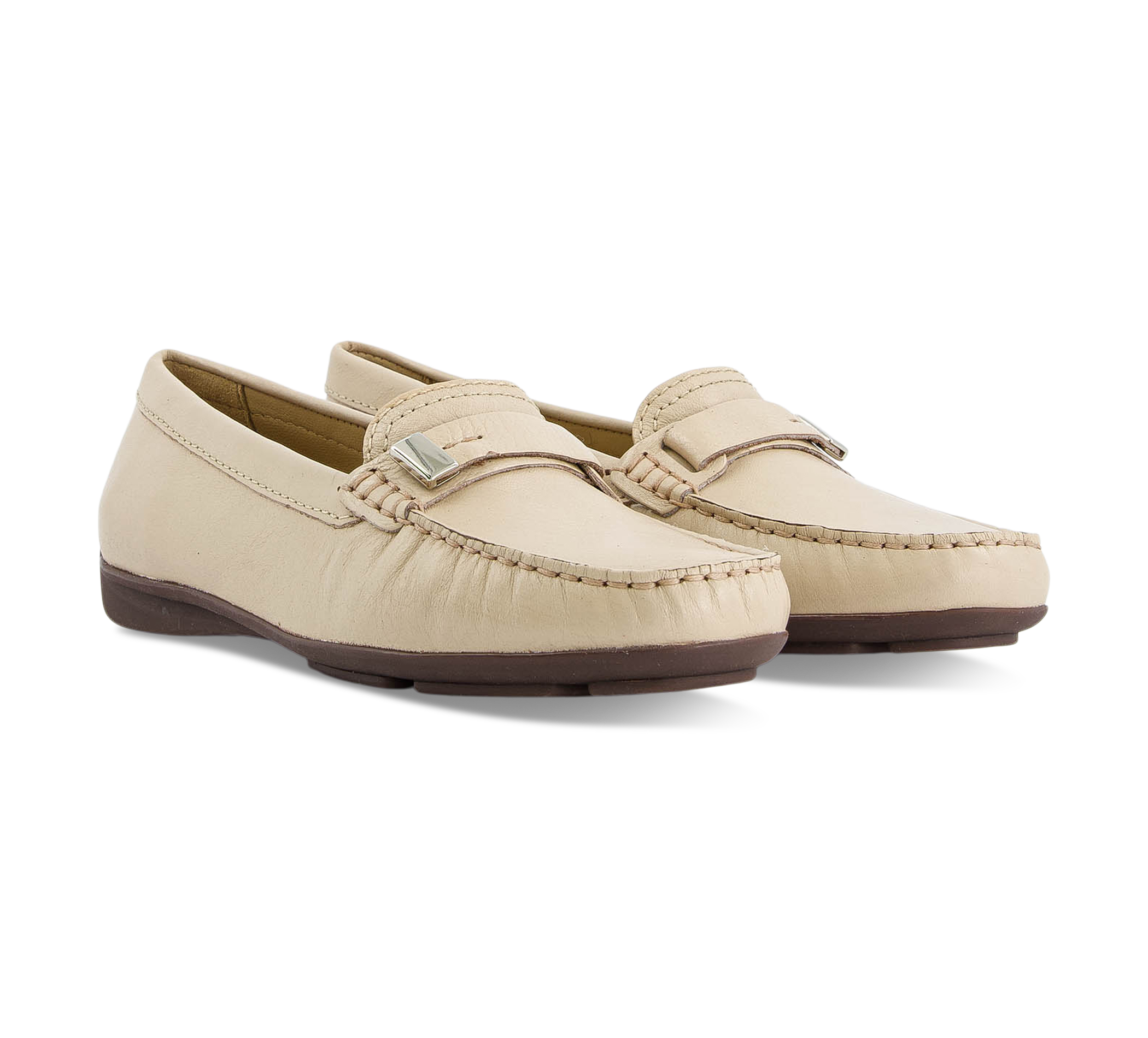 Walder Loafers
