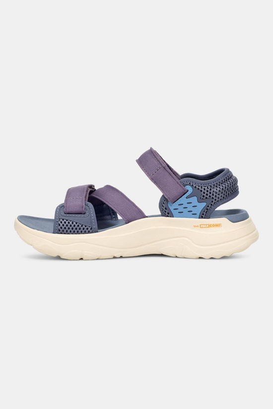 Teva Teva Zymic Sandaal Dames
