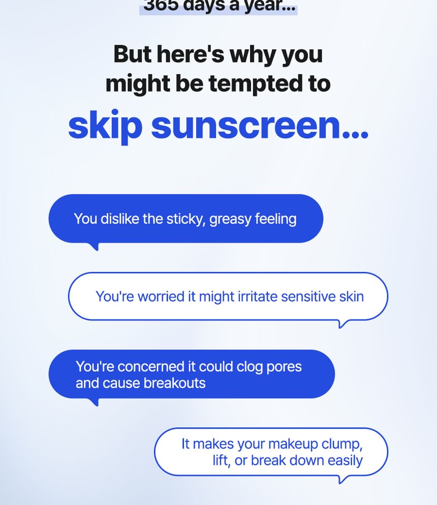 Isntree - Hyaluronzuur Fresh Sun Serum