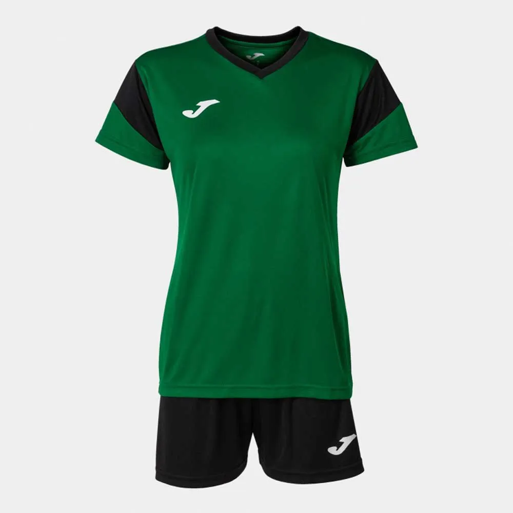 Conjunto Joma Phoenix
