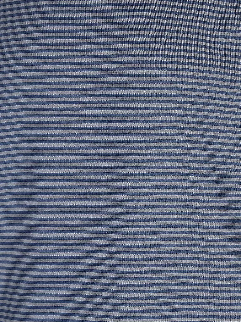 MEY Pyjama blau