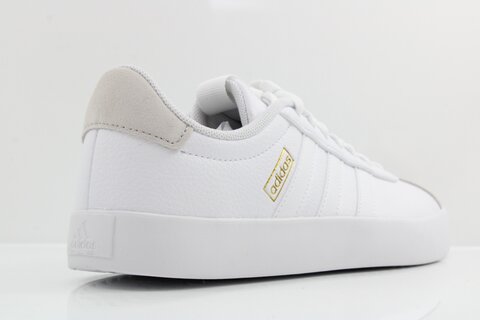 Adidas Schnürschuhe