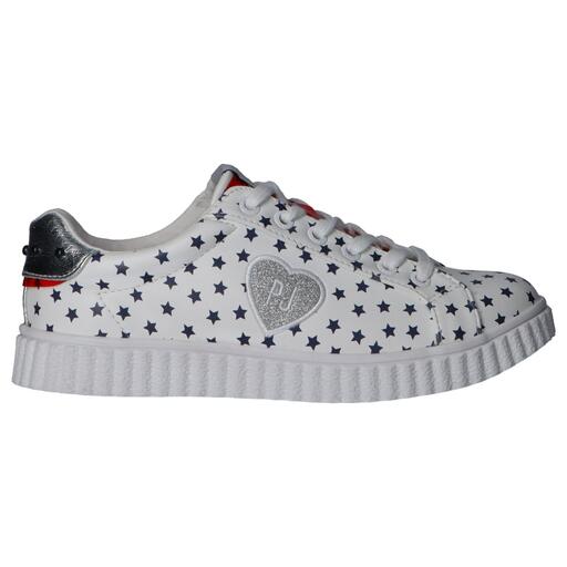 Deportivas Pepe Jeans Pgs30387 Taylor Estrelas