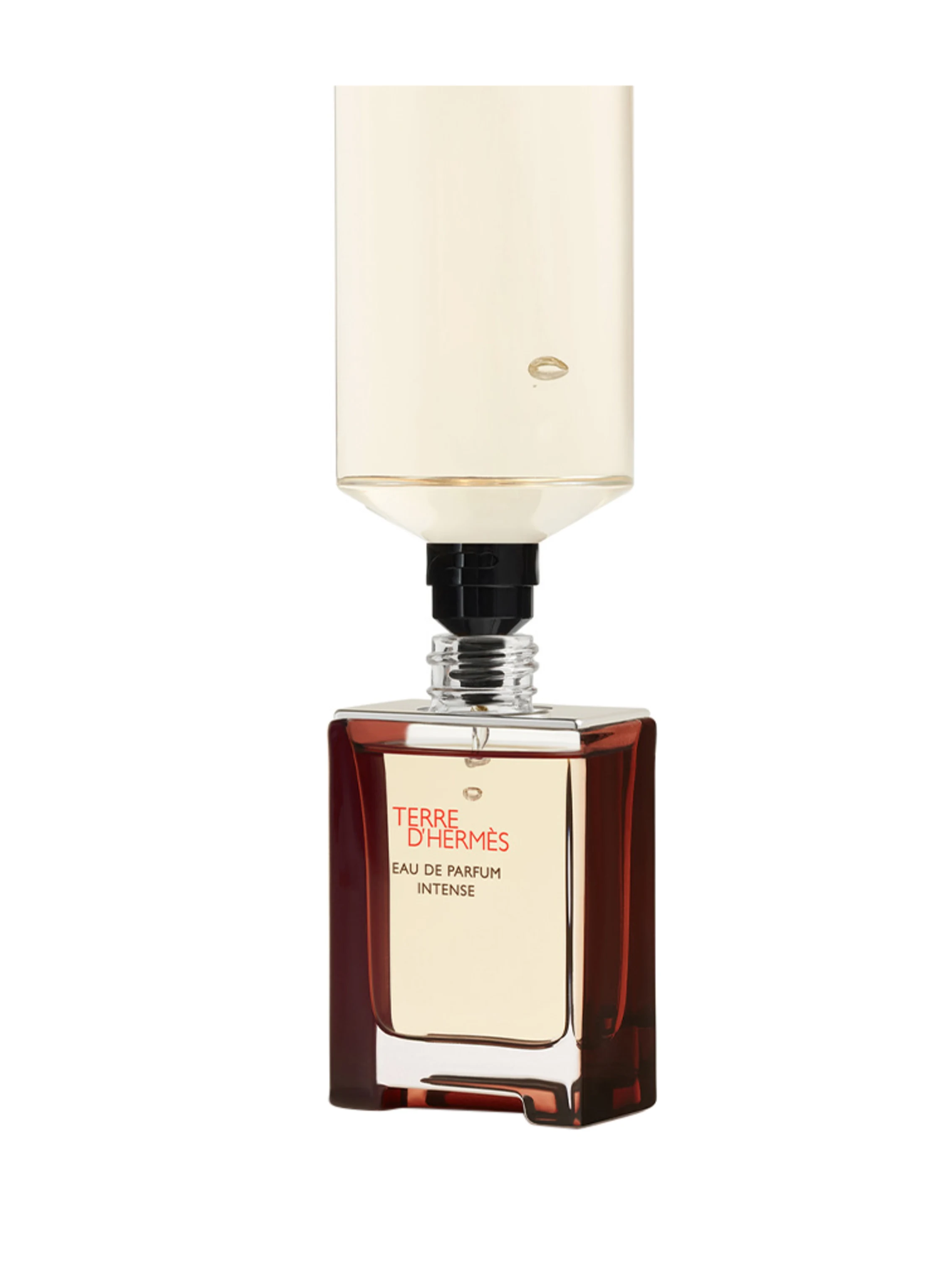 HERMÈS TERRE D'HERMÈS REFILL