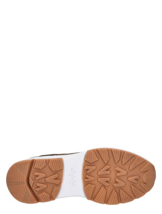 Australian Footwear 15.1695.01 Covilha E00 green