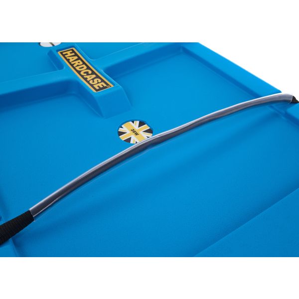 Hardcase 36