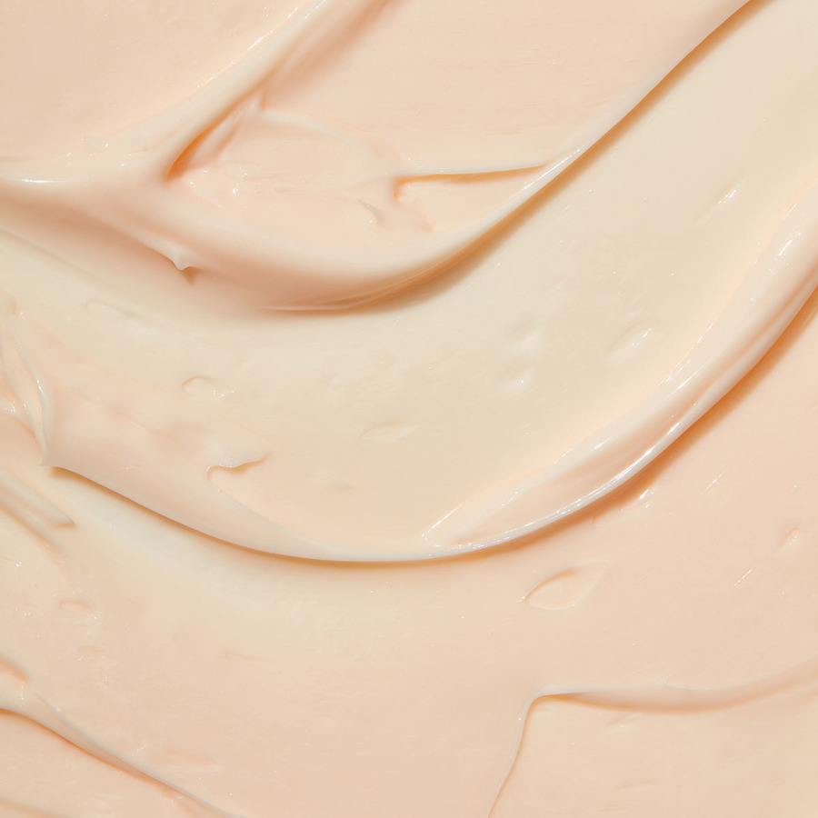 Mario Badescu Vitamin C Cream 28ml