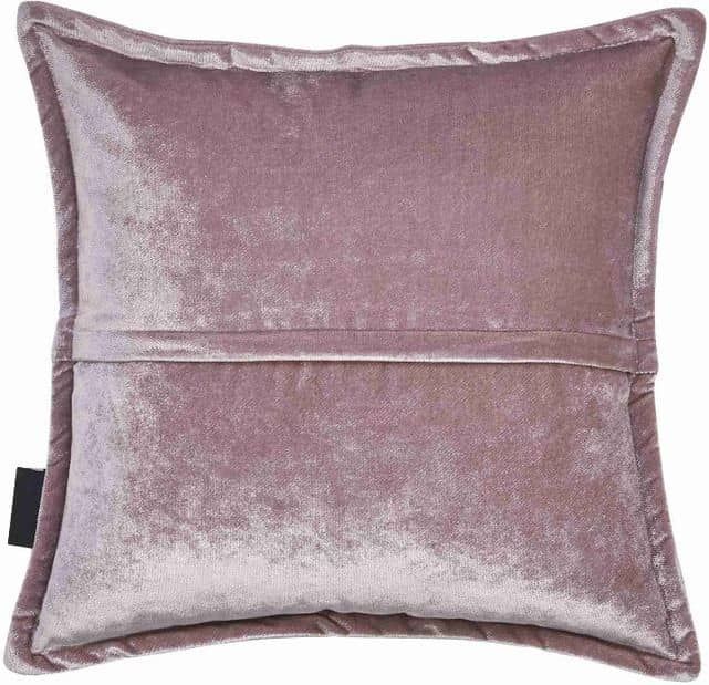 Kissenhülle Cushion Glam