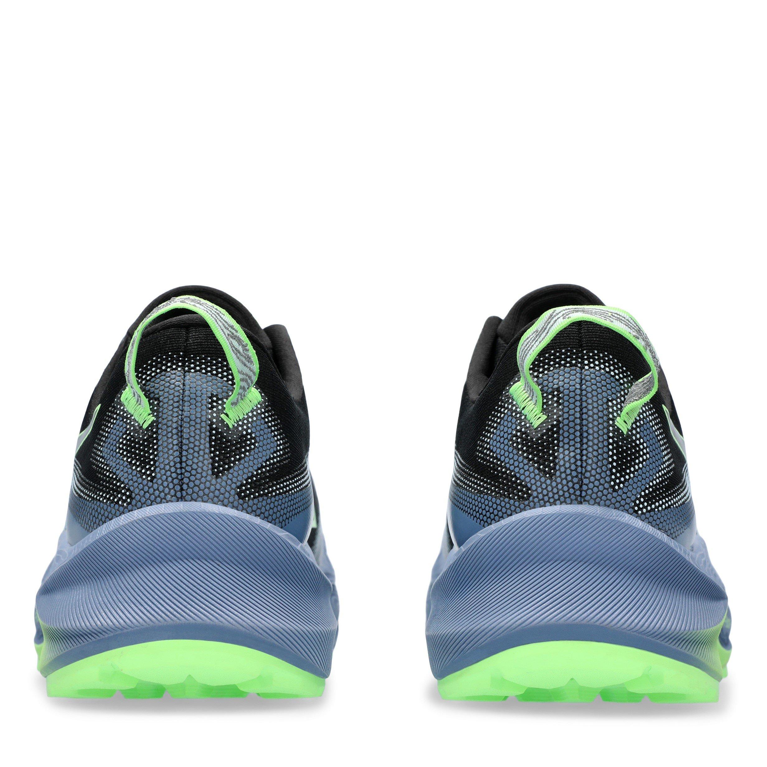 Asics TRABUCO MAX 3 Sn52