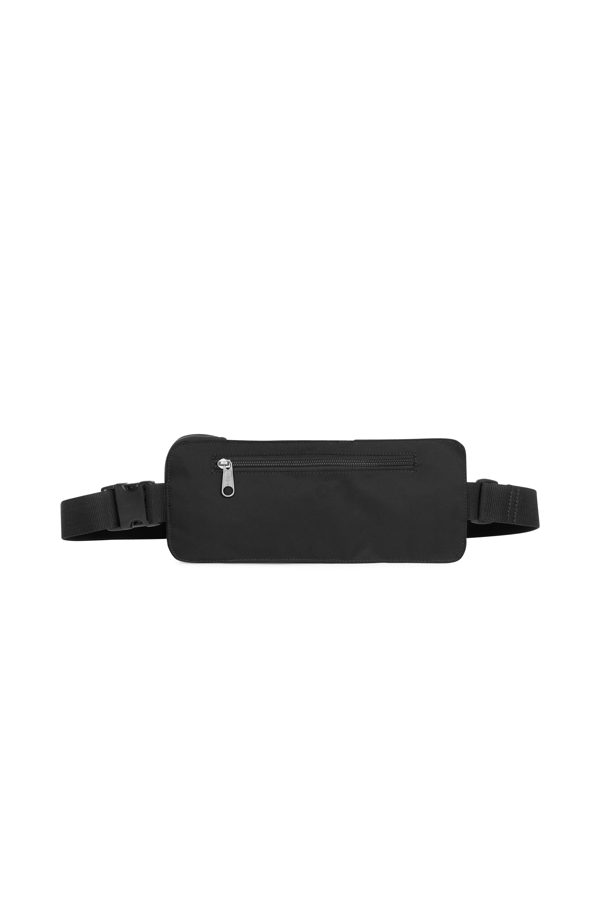 EASTPAK Sac bandoulière CROSSBUDDY Noir