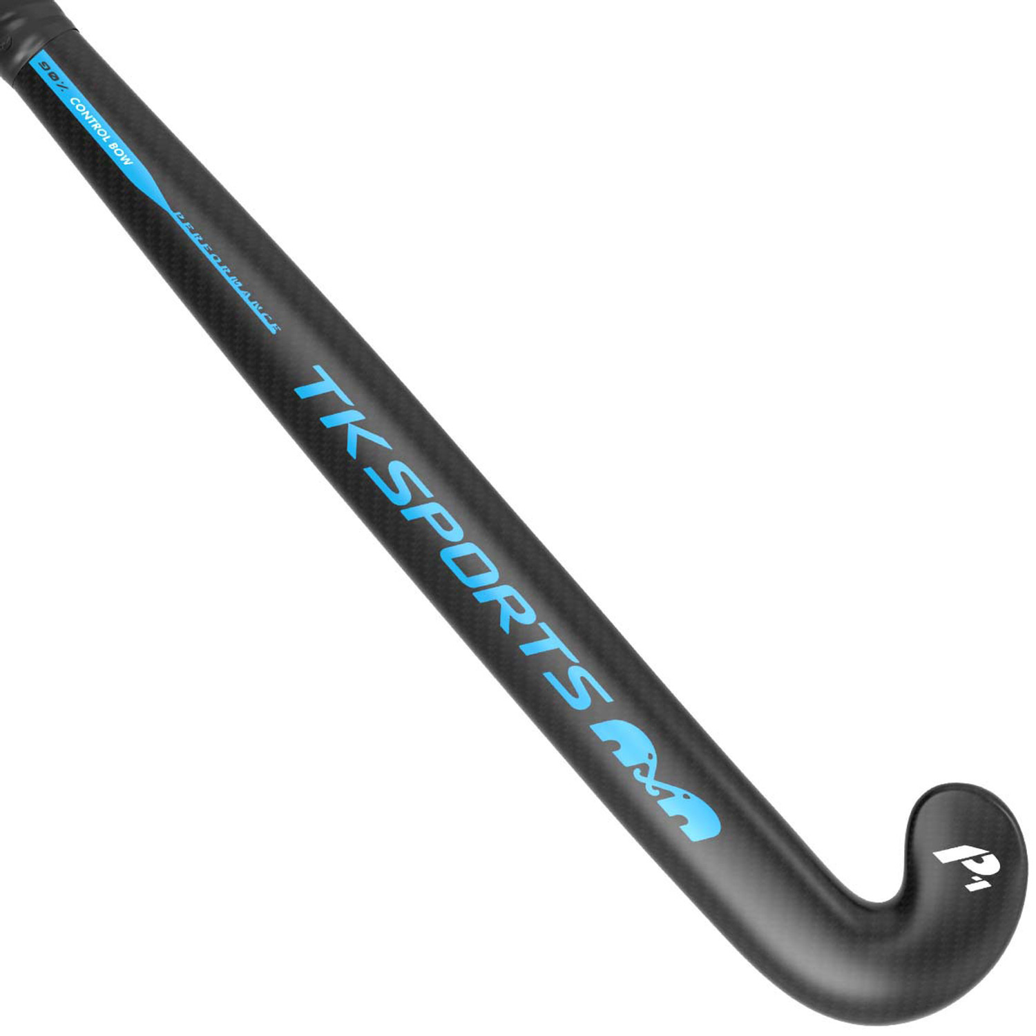 TK P1 Probow