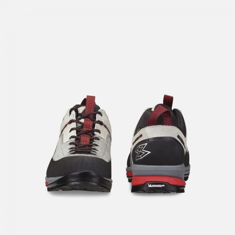 Dragontail Tech GTX - Chaussures approche homme