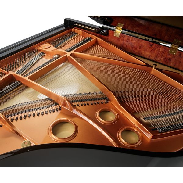 Thomann GP 160 E/P Grand Piano