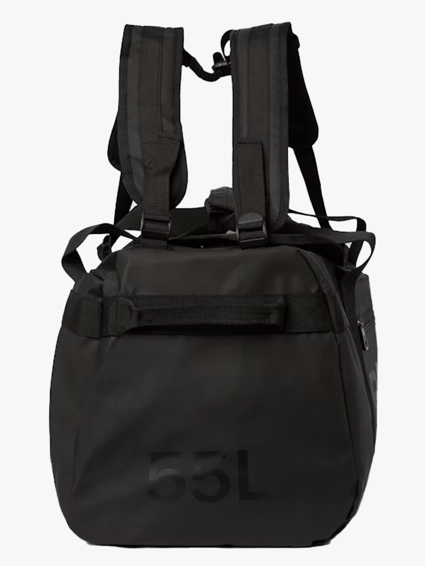 Borg Duffle Bag 55L