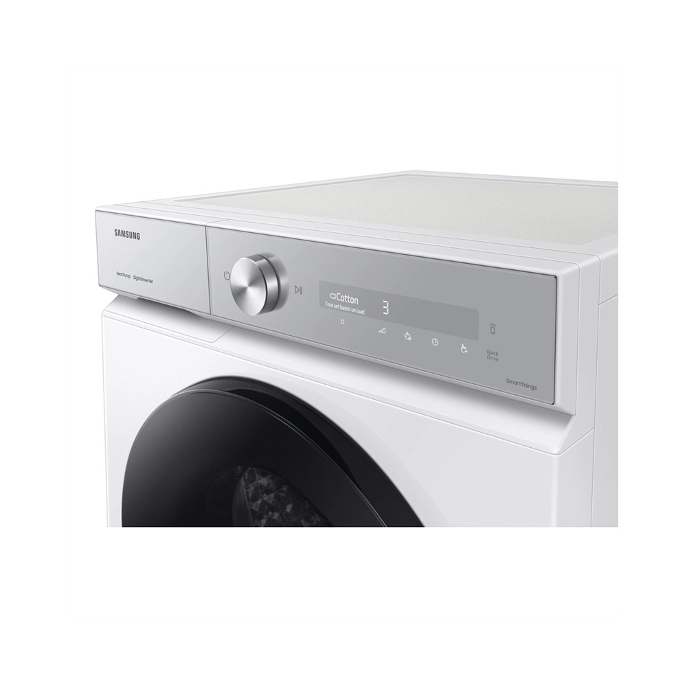 Samsung DV90BB9545GHS5 Wäschetrockner 9kg
