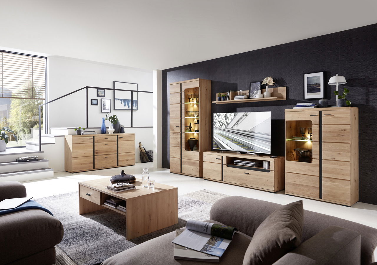 Z2 Couchtisch SONOS II