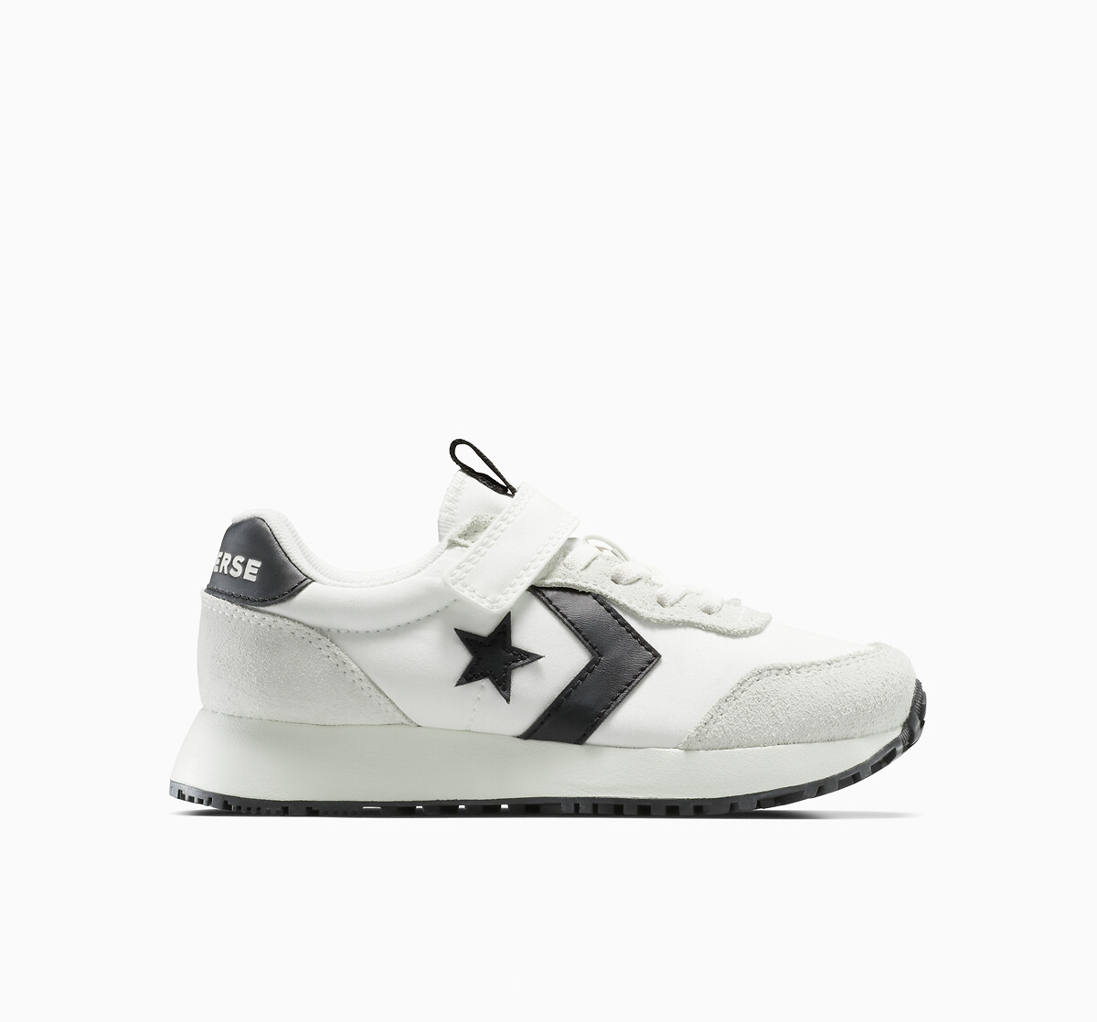 CONVERSE<br>Tênis Omega Trainer Foundation