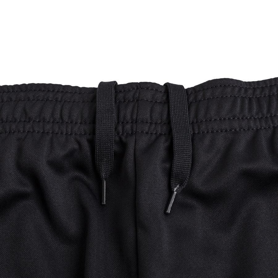 Nike Short d'Entraînement Dri-FIT Academy 23 - Noir/Blanc