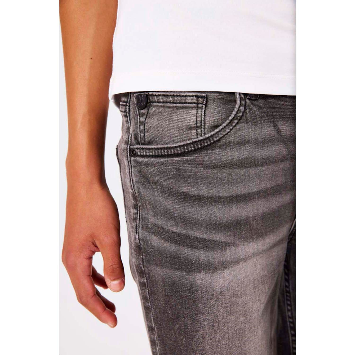 Garcia  Dalino Short