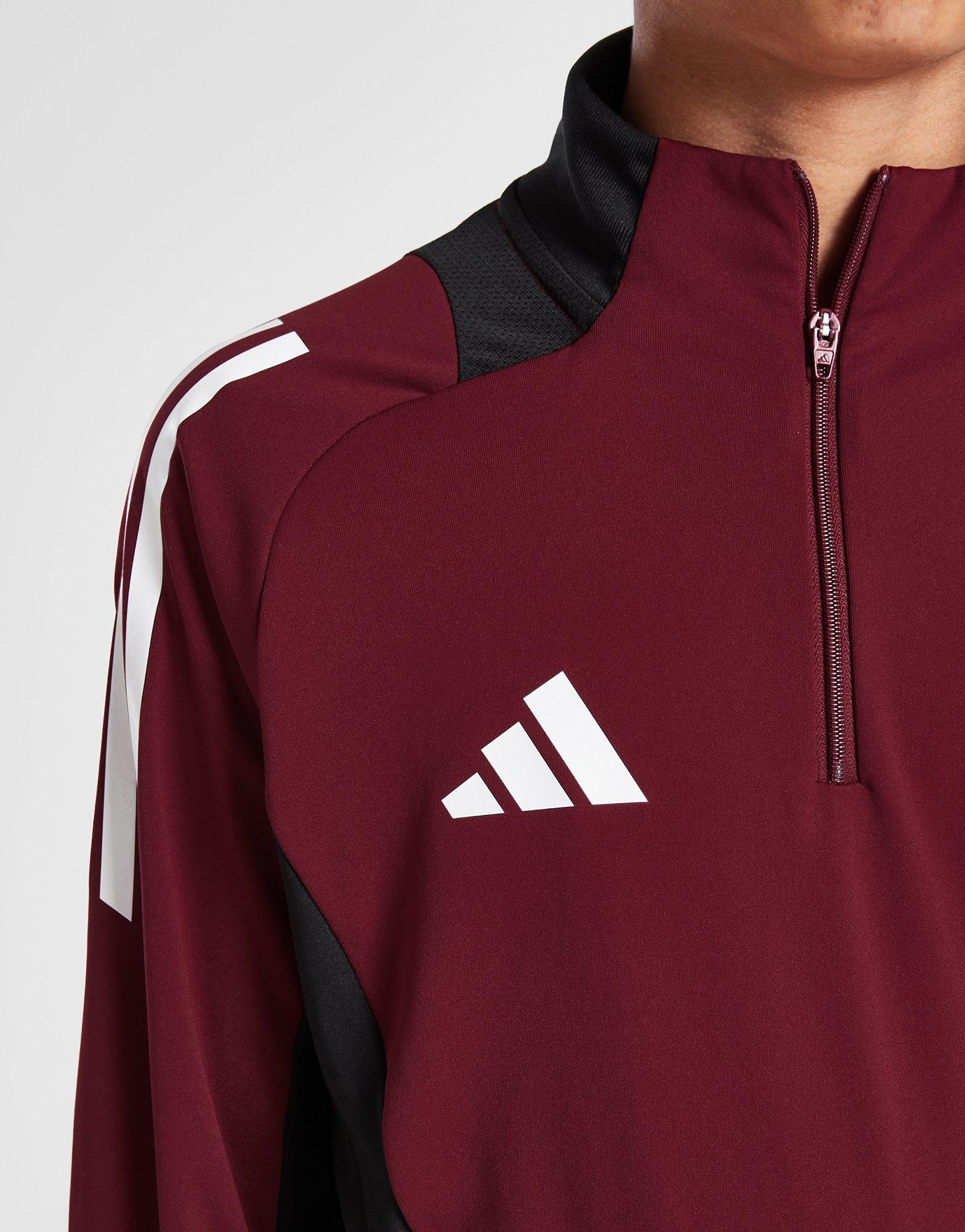 adidas Haut d'Entraînement Newcastle United FC Junior