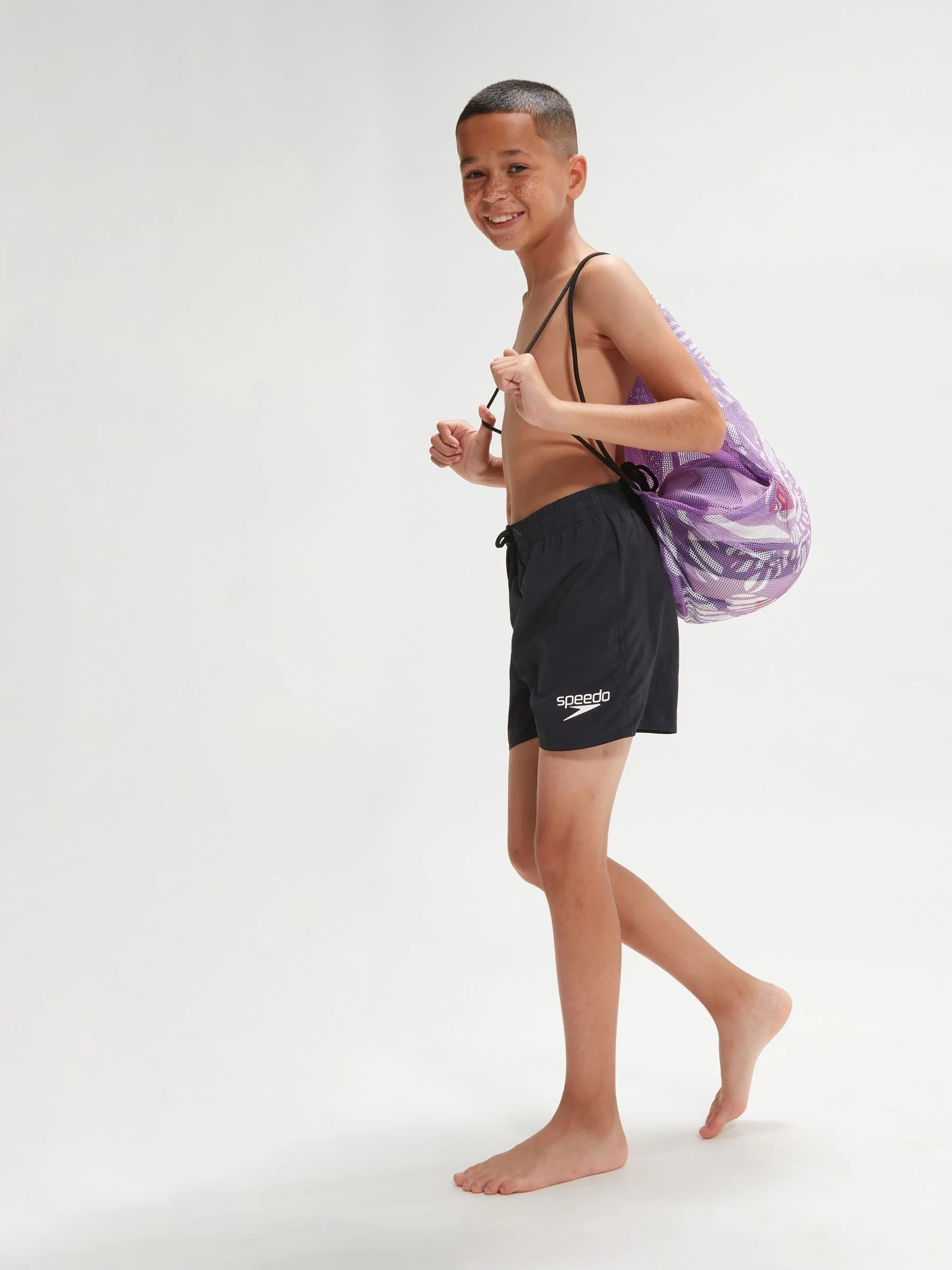 Speedo Essentials 13