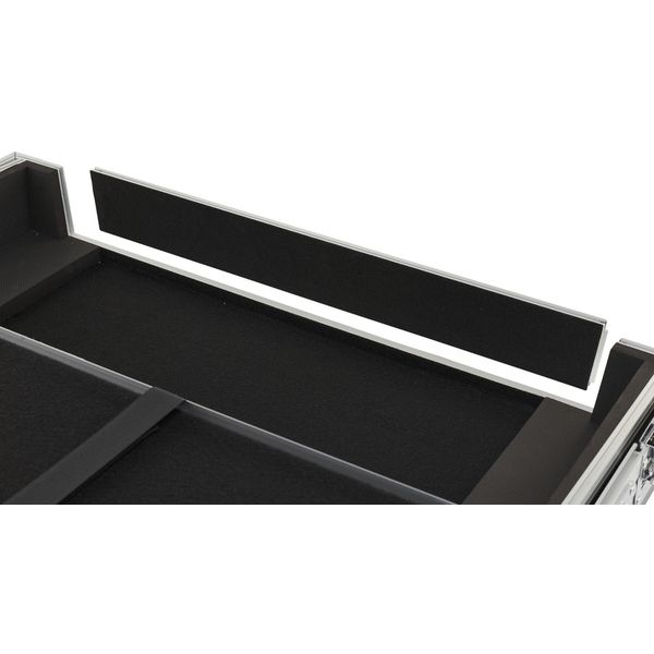 Magma DJ Workstation Four