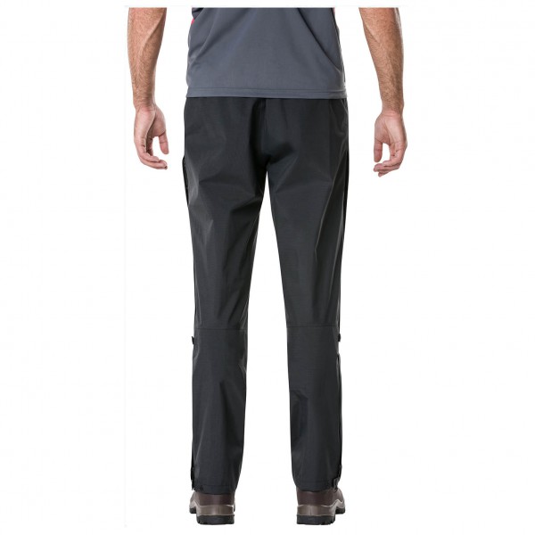 Berghaus - Paclite Overtrousers - Pantalon imperméable