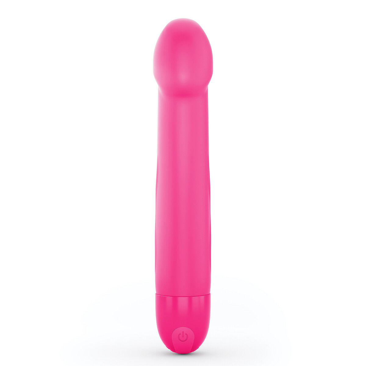 DORCEL<br>Vibrador Vibração real 2.0 maat M