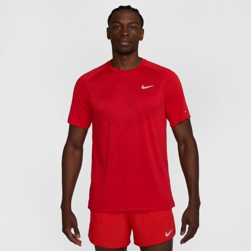 nike dfadv stride ss top 18 hv5203 657