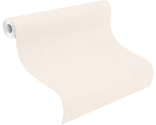 Vliesbehang 252811 Bambino XIX Uni beige