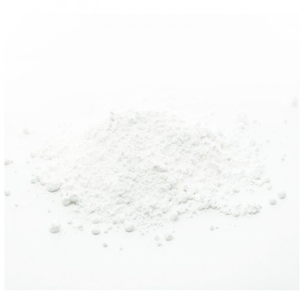 Tokyo Powder - Black - Magnésie