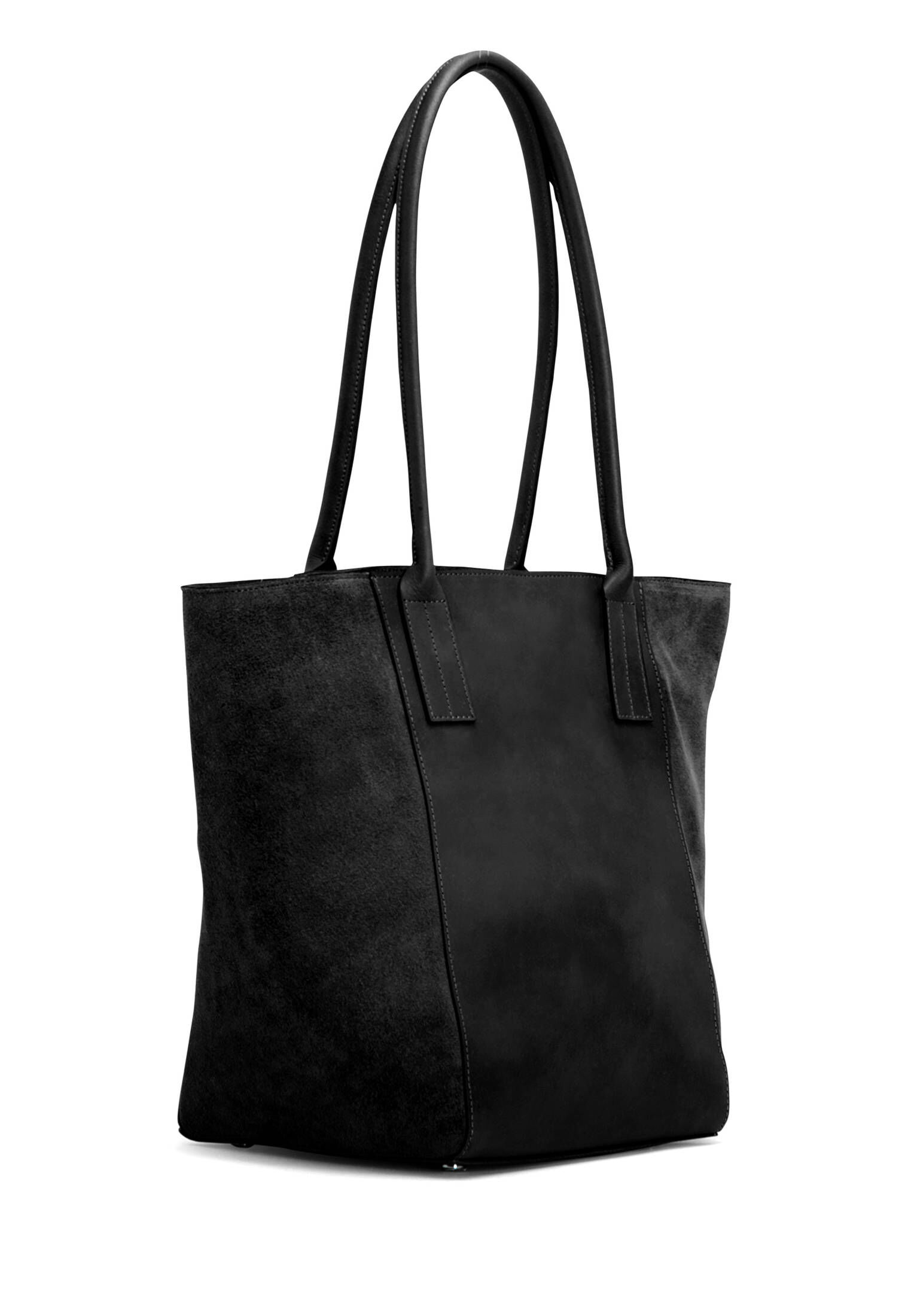 still nordic| Damen Umhängetasche stillSaluto Shoulder Bag