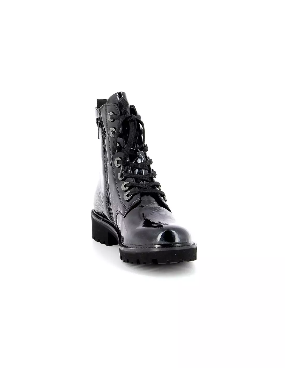 REMONTE D8671 - Boots & bottines Sea