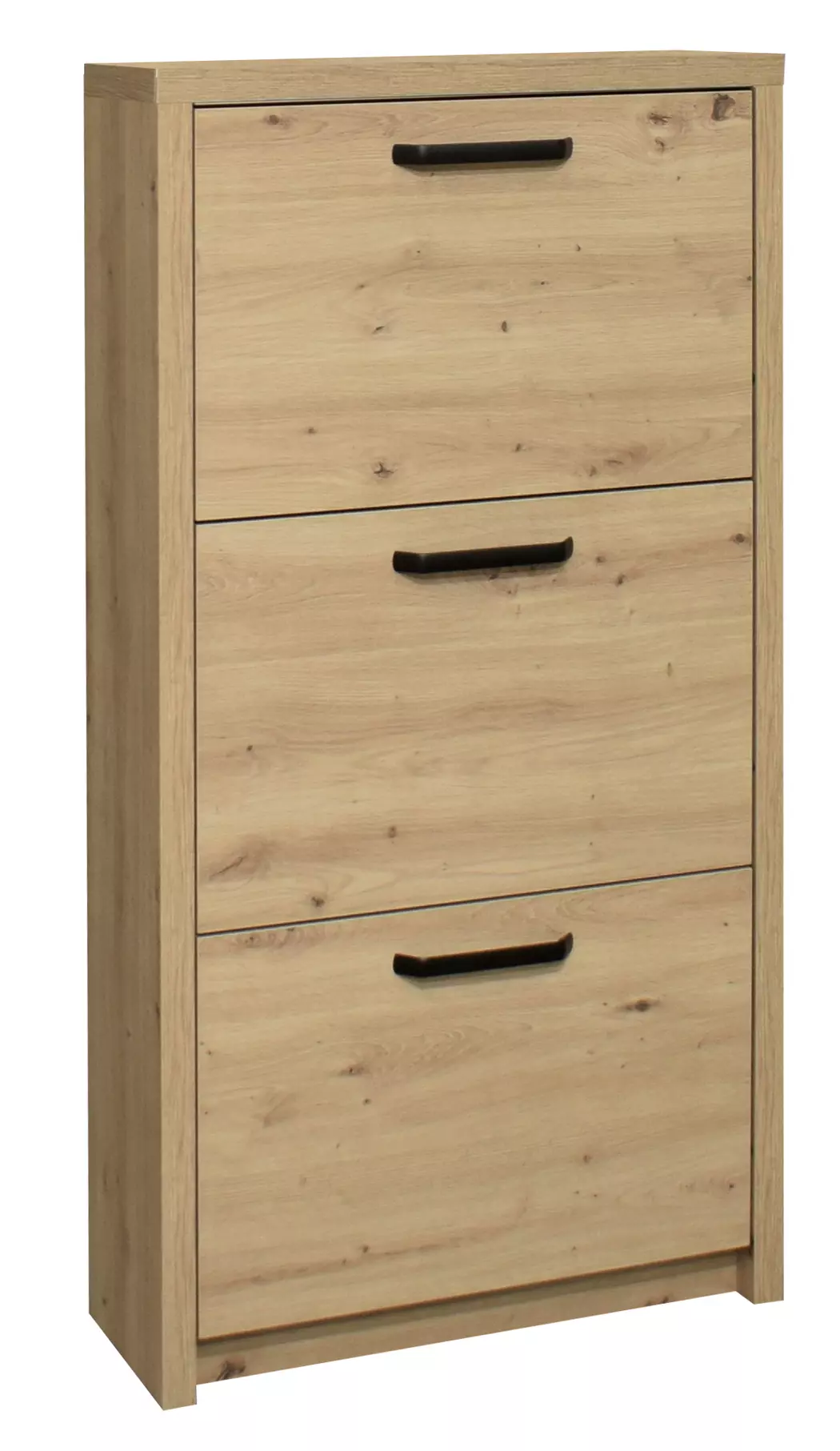Schuhkipper Klapp