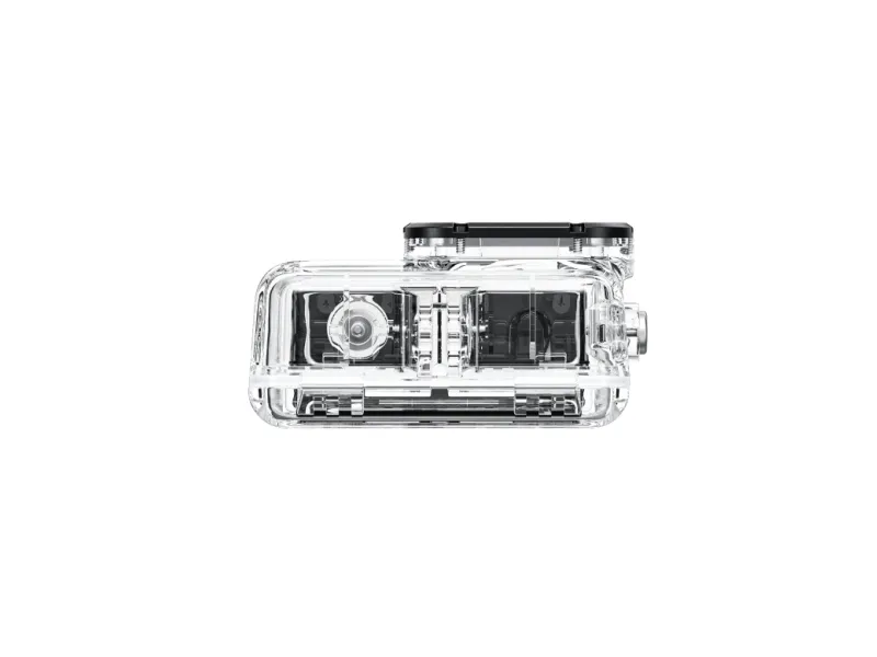 insta360 - Marintaske til actionkamera - for Insta360 X3