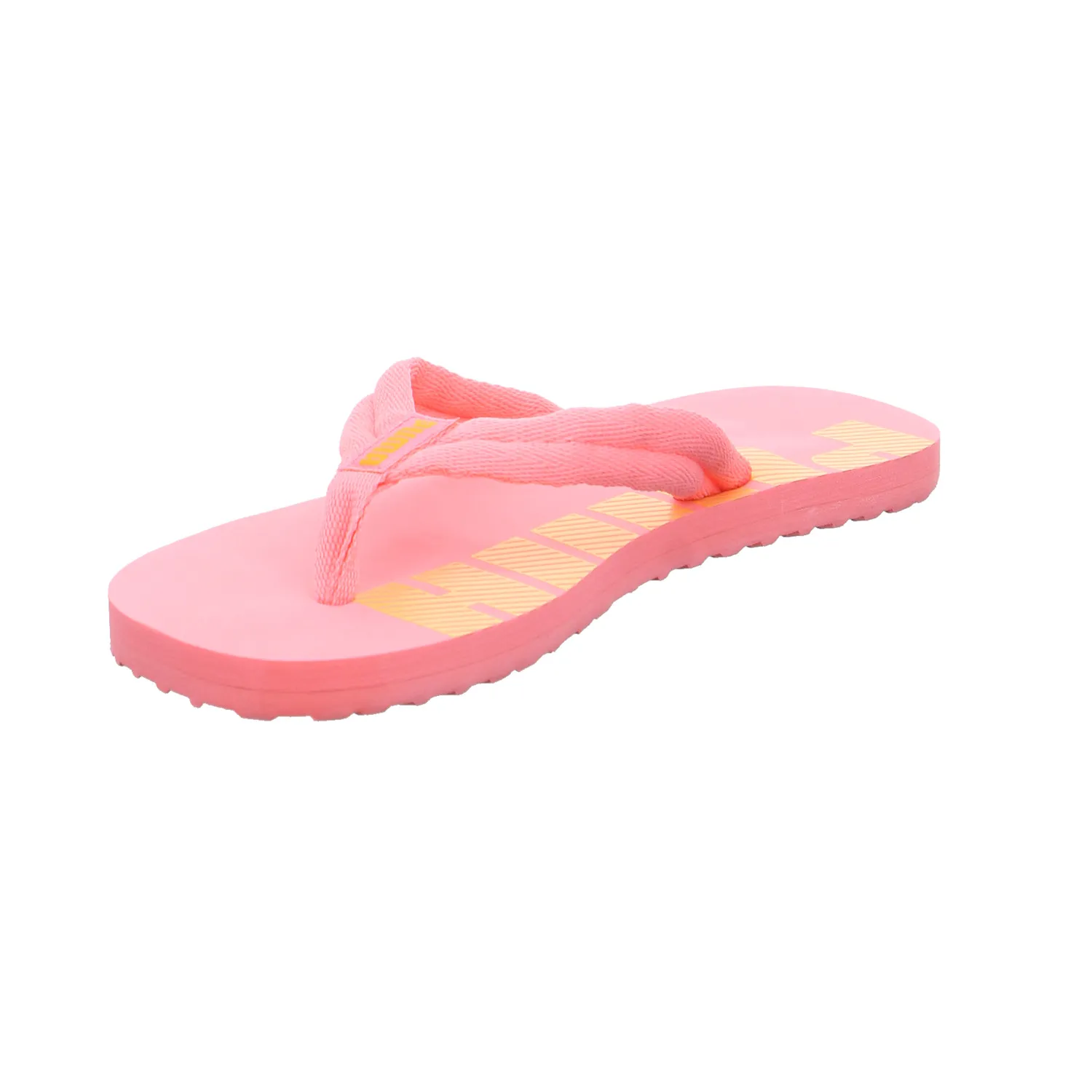 PUMA Badeschuhe unisex - Synthetik