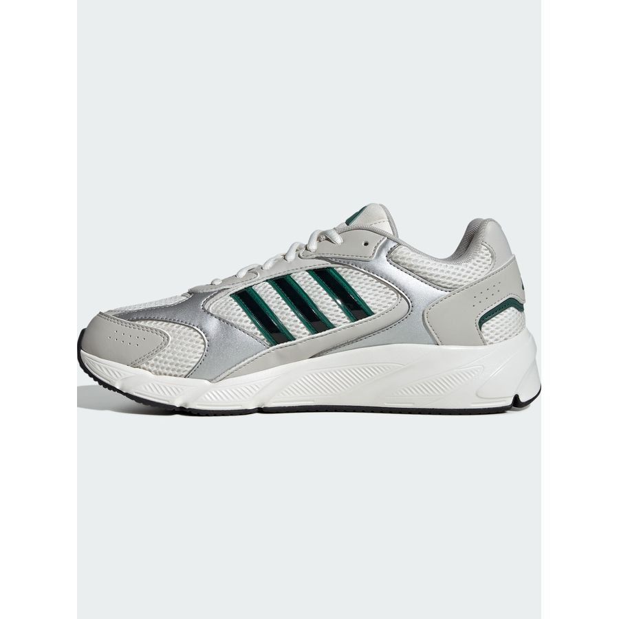 Adidas Chaussure Crazychaos 2000