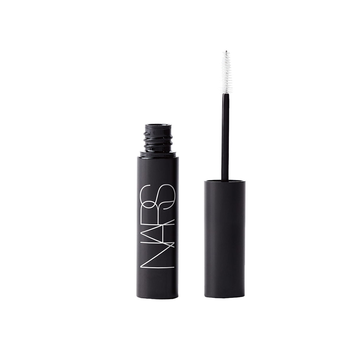 Brow Shaping Gel Transparent