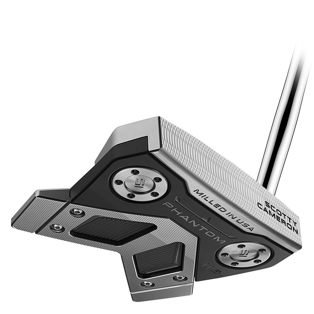 Phantom 11.5 Putter