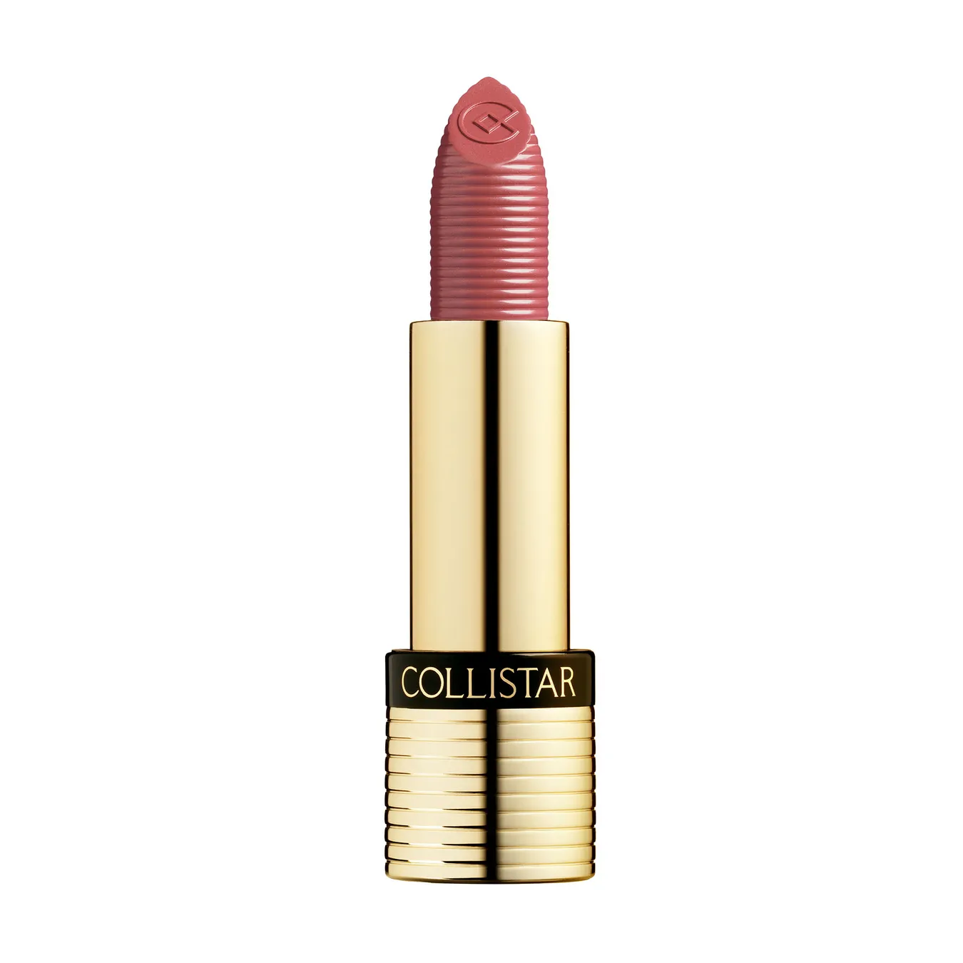 Collistar Unico Lipstick2 chiffon
