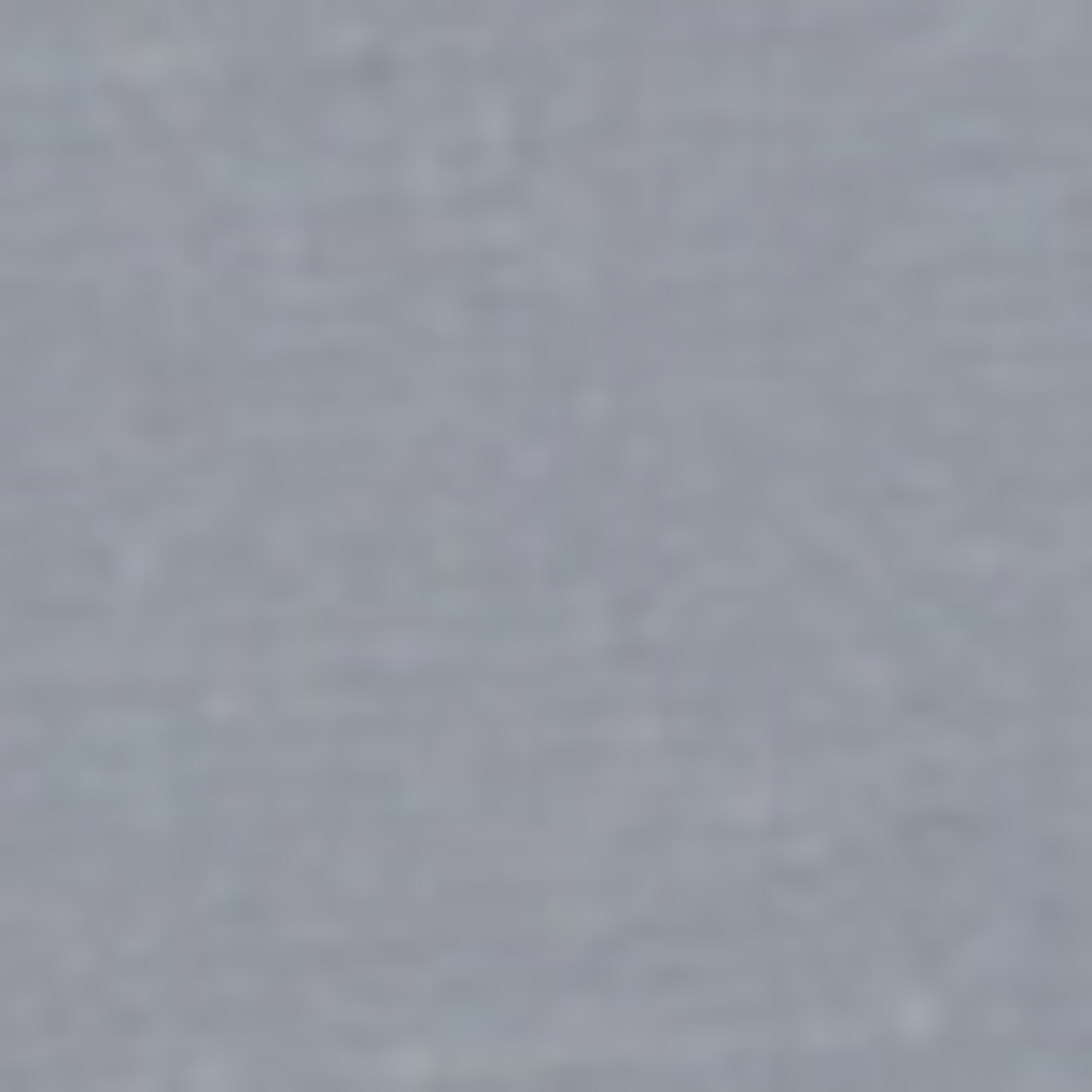 Chino Modell RIMKA taperedaus Organic-Cotton-Hanf-Mix